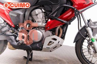 HONDA XL700 TRANSALP