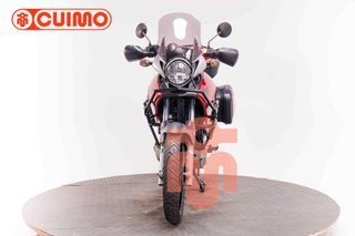 HONDA XL700 TRANSALP