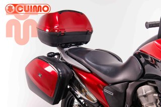 HONDA XL700 TRANSALP