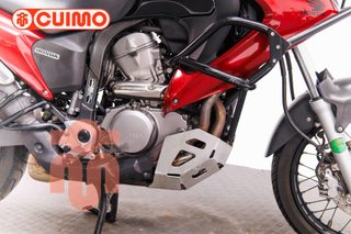 HONDA XL700 TRANSALP