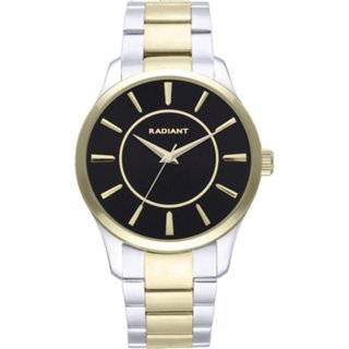 Reloj de hombre Radiant RA614202