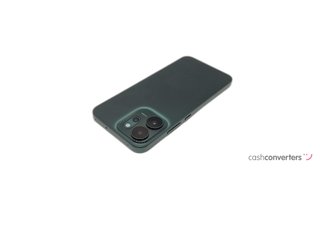 oppo reno 14 f 8gb 256gb