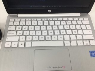 pc portatil hp stream