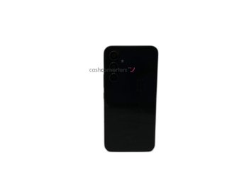 samsung galaxy a54 8gb 256gb
