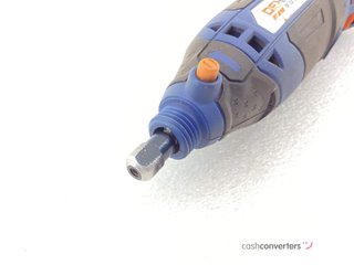 multiherramienta dexter pc150md