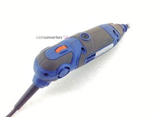 multiherramienta dexter pc150md