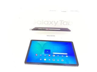 tablet pc samsung galaxy tab s10 fe 10.9 128gb wifi