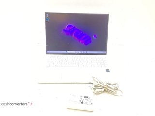 pc portatil lg gram