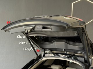 Range Rover Velar ¡con 150.000km!