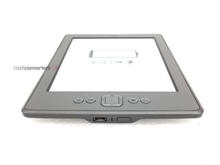 libro electronico kindle sin modelo