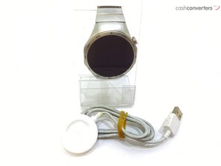 huawei watch gt4