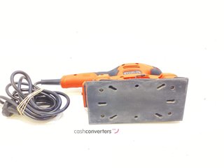 lijadora delta black and decker bew220-qs