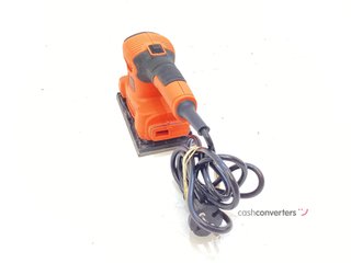 lijadora delta black and decker bew220-qs