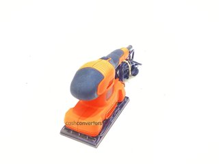 lijadora delta black and decker bew220-qs