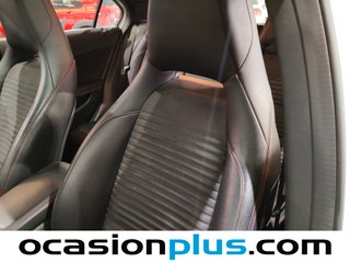 Mercedes-Benz Clase A 180 CDI Urban 80 kW (109 CV)
