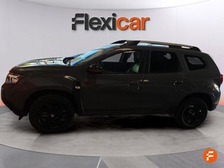 Dacia Duster Prestige TCE 110kW (150CV) 4X2 EDC