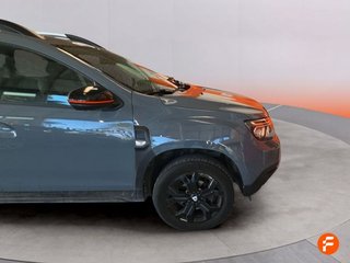 Dacia Duster Prestige TCE 110kW (150CV) 4X2 EDC