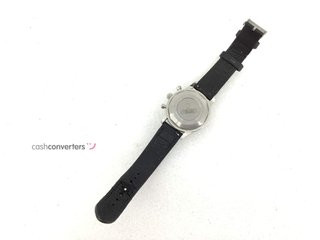 reloj pulsera caballero atomico 05.230001