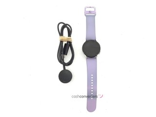 samsung galaxy watch 5 40mm lte