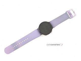 samsung galaxy watch 5 40mm lte