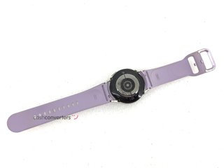 samsung galaxy watch 5 40mm lte