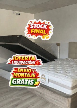 CANAPÉ CANAPÉ CANAPÉ CANAPÉ CANAPÉ CANAPÉ CANAPÉ