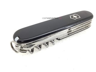 herramienta multiusos victorinox navaja suiza multiusos