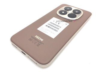 xiaomi redmi note 15 pro plus 5g 12gb 512gb
