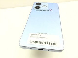 oppo a5 pro 8gb 256gb
