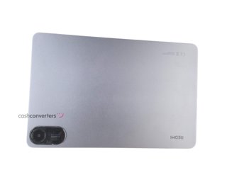 tablet pc xiaomi redmi pad 2 11 4gb 128gb wifi