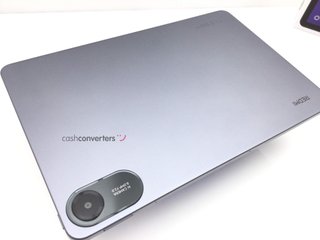 tablet pc xiaomi redmi pad 2 11 4gb 128gb wifi