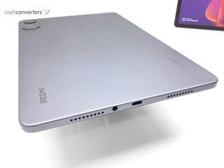 tablet pc xiaomi redmi pad 2 11 4gb 128gb wifi