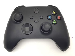 consola xbox series microsoft xbox series s