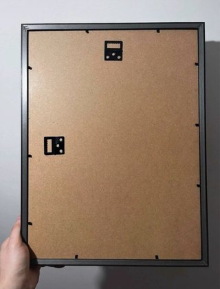 Decoración mural Marlboro