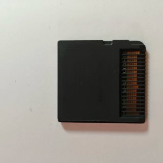 Pokemon Edicion Diamante Nintendo DS