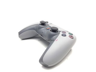 mando ps5 sony dualsense 30 aniversario