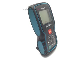 medidor laser makita ld080pi