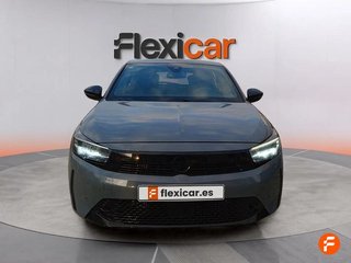Opel Corsa 1.2T XHL 74kW (100CV) GS