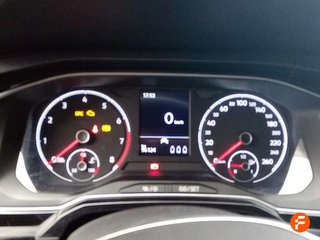 Volkswagen Polo R-Line 1.0 TSI 70kW (95CV)