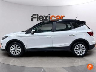 Seat Arona 1.0 TSI 81kW (110CV) Style