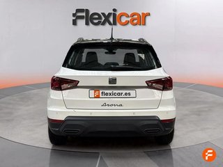 Seat Arona 1.0 TSI 81kW (110CV) Style