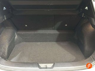 Nissan Qashqai DIG-T 116kW (158CV) mHEV Xtronic Acenta