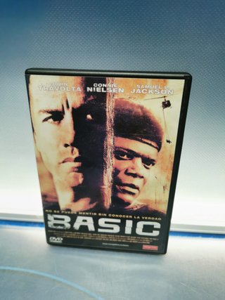 4 DVDS , PELÍCULAS DEL ACTOR SAMUEL L. JACKSON