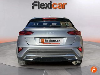 Kia XCeed 1.5 DRIVE