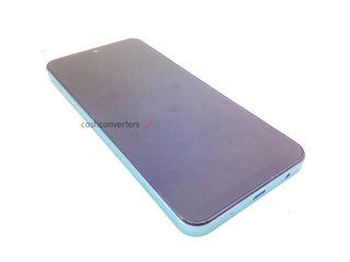 xiaomi redmi a5 4gb 128gb