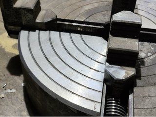 Máquina de limpieza láser AccTek AKQ-300