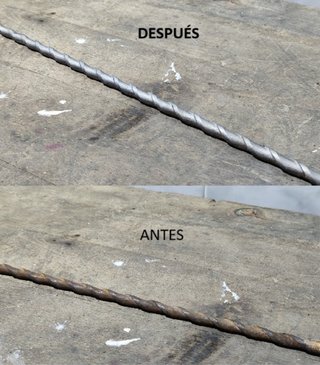 Máquina de limpieza láser AccTek AKQ-300