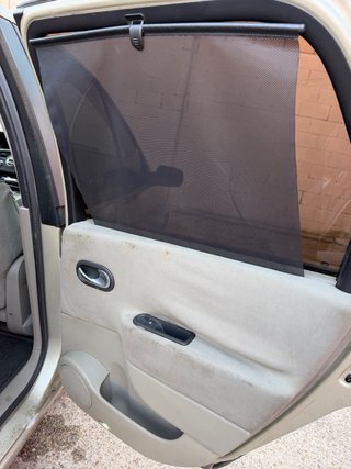 OFERTA SOLO HOY !! Renault Grand Scenic 2 1.9dci