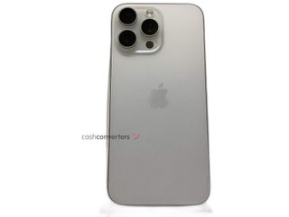 apple iphone 16 pro max 256gb
