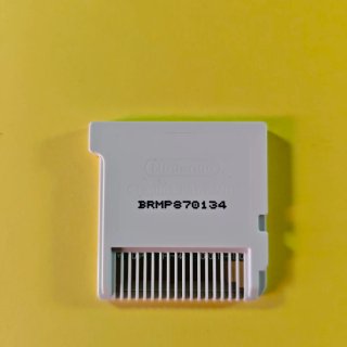 Mario Y Luigi Superstar Saga Nintendo 3DS